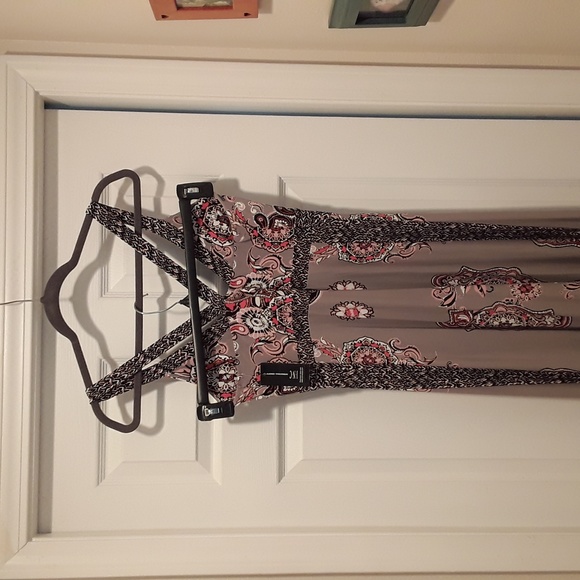 INC Internaional concepts Spring Romance - Picture 3 of 3